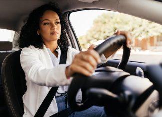 The Never-Ending Abyss of Carline: 10 Ways to Be Productive carline