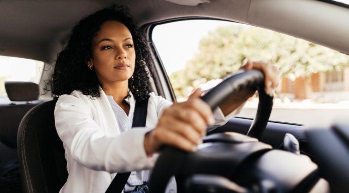 The Never-Ending Abyss of Carline: 10 Ways to Be Productive carline