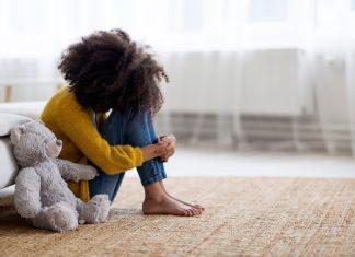 What I Wish My Parents Knew When It Came to Building Self-Esteem self-esteem