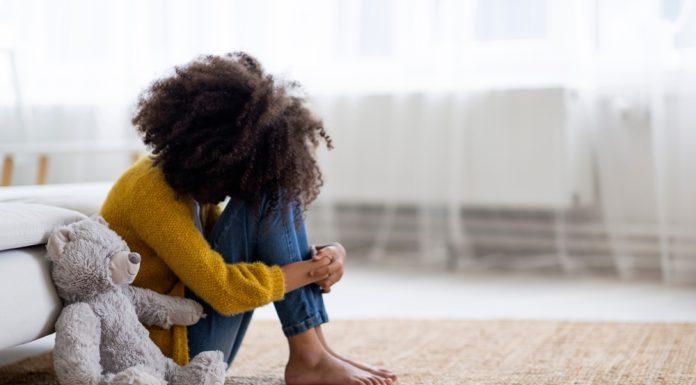 What I Wish My Parents Knew When It Came to Building Self-Esteem self-esteem