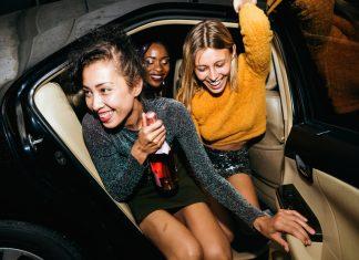 Responsible Choices: 6 Alternatives to Driving Under the Influence driving under the influence