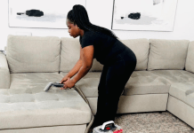 Confessions of a ‘Messy’ Mom: Embracing Imperfection With Style and Laughter messy moms