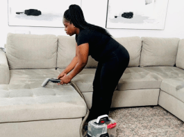 Confessions of a ‘Messy’ Mom: Embracing Imperfection With Style and Laughter messy moms