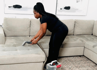 Confessions of a ‘Messy’ Mom: Embracing Imperfection With Style and Laughter messy moms