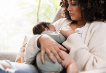 Beyond PPD: A Space for Maternal Mental Health Maternal Mental Health