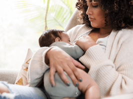 Beyond PPD: A Space for Maternal Mental Health Maternal Mental Health