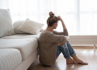 A Light in the Darkness: Finding Healing After Loss healing