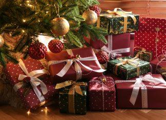 Presents You Should Never Buy for Children presents