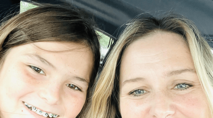 It’s Never Too Late braces