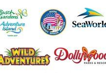 Tips for Getting FREE Preschool Park Passes in 2026 preschool passes