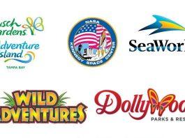 Tips for Getting FREE Preschool Park Passes in 2026 preschool passes