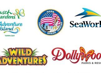 Tips for Getting FREE Preschool Park Passes in 2026 preschool passes