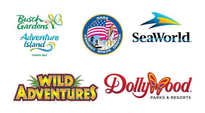 Tips for Getting FREE Preschool Park Passes in 2026 preschool passes