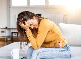 How My Fibroids Sent Me to the ER and Led to a Hysterectomy fibroids