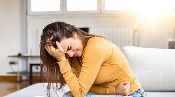 How My Fibroids Sent Me to the ER and Led to a Hysterectomy fibroids