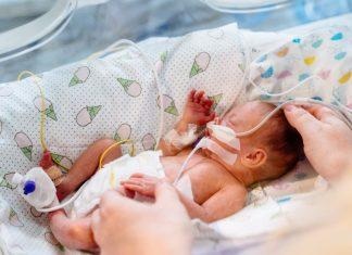 Kyte Baby Outrage Is Deserved for Unfairly Firing New Mom kyte baby