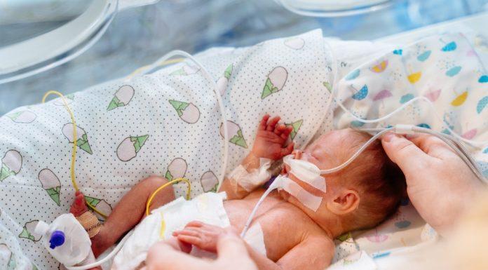 Kyte Baby Outrage Is Deserved for Unfairly Firing New Mom kyte baby