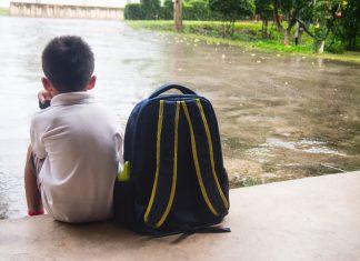 When School Choice Goes Wrong school choice