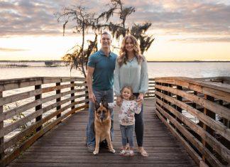 Finding Victory After Postpartum Depression postpartum depression