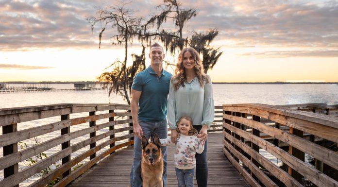 Finding Victory After Postpartum Depression postpartum depression