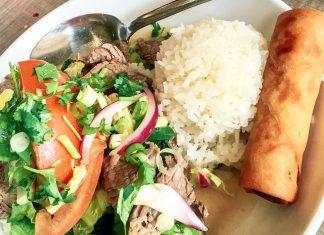 A Love Letter to My Rice Cooker: Nourishing Memories and My Thai Heritage rice cooker