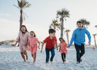 National Florida Day: How Well Do You Know the Sunshine State?