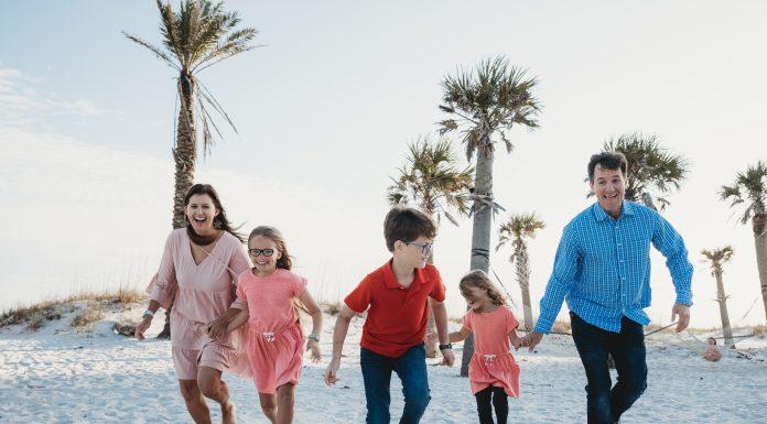 National Florida Day: How Well Do You Know the Sunshine State?