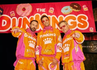 Chiefs, Who? The Super Bowl Ads That Scored (and Those That Fumbled) super bowl ads