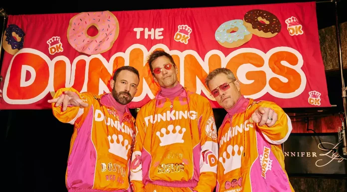 Chiefs, Who? The Super Bowl Ads That Scored (and Those That Fumbled) super bowl ads