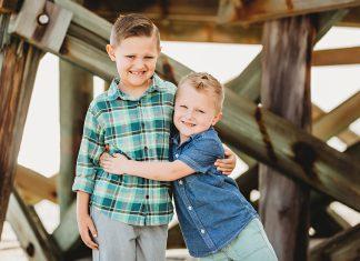 Florida Prepaid: A Perfect Fit for Those Ever-Changing Life Stages