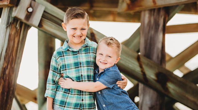 Florida Prepaid: A Perfect Fit for Those Ever-Changing Life Stages