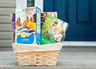 Parents, Let Your Kids Do Their Own Fundraising