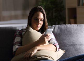 True Life: I Read My Kid’s Phone, Now What? ready my kid's phone