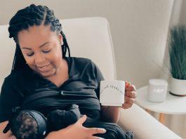 The End of My Breastfeeding Era breastfeeding
