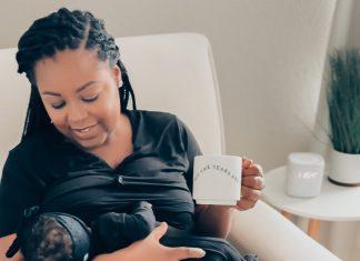 The End of My Breastfeeding Era breastfeeding