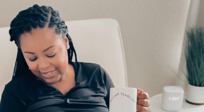 The End of My Breastfeeding Era breastfeeding