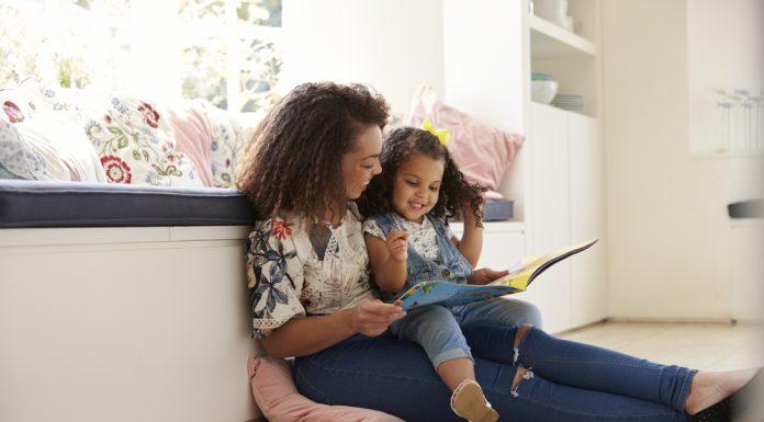 Growing Up Spirited: How My Toddler Is Teaching Me About Parenting spirited toddler