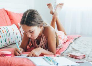 5 Ways to Help Boost Your Child’s Confidence Immediately confidence