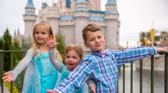 Nobody Knows You Like Your Siblings Do siblings