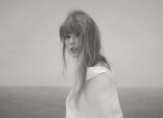 Taylor, I Was a Functioning Alcoholic, Too (Until I Wasn’t) functioning alcoholic