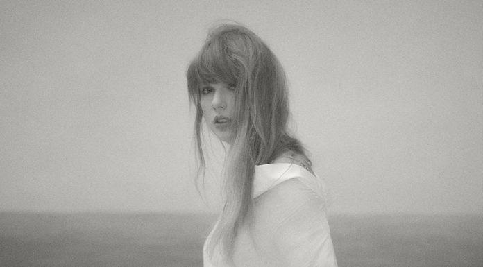 Taylor, I Was a Functioning Alcoholic, Too (Until I Wasn’t) functioning alcoholic