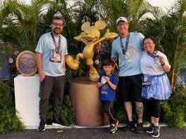 Why I Run 5K Races With My Kids 5K races