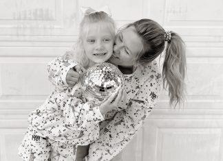A Memo to The Tortured Moms Department: Taylor Isn’t Making Songs for Your Kids taylor swift