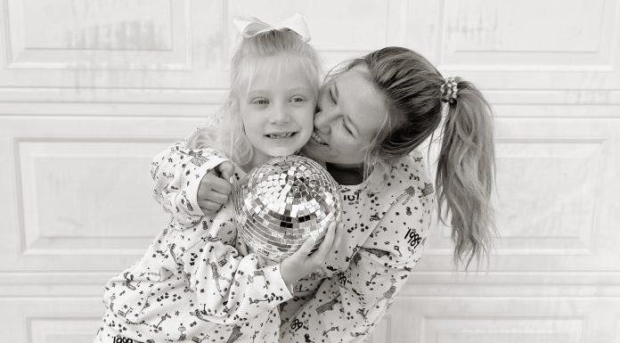 A Memo to The Tortured Moms Department: Taylor Isn’t Making Songs for Your Kids taylor swift