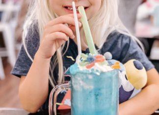 Off The Beaten Path: Unexpected Fun for the Whole Family family fun