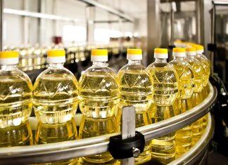The Truth About Why I’m Avoiding Seed Oils