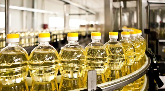 The Truth About Why I’m Avoiding Seed Oils