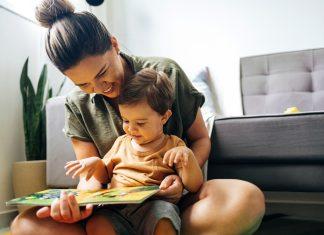 Early Intervention Is Key: Signs of Autism in Toddlers autism in toddlers