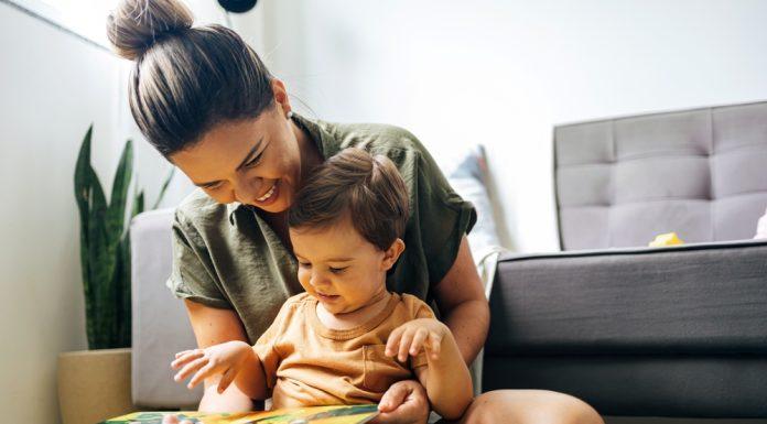 Early Intervention Is Key: Signs of Autism in Toddlers autism in toddlers