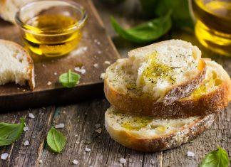 Easy Ways to Incorporate Healthy Fats Into Your Diet ponte vedra olive oil